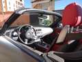 BMW Z4 UNICA Z4 Roadster 3.0i Nero - thumbnail 6