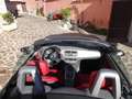BMW Z4 UNICA Z4 Roadster 3.0i Nero - thumbnail 2