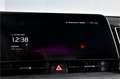 Kia Sportage 1.6 T-GDi MHEV 160 PK DynamicLine - Automaat | Dig Grigio - thumbnail 17