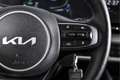 Kia Sportage 1.6 T-GDi MHEV 160 PK DynamicLine - Automaat | Dig Grigio - thumbnail 45