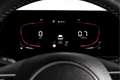 Kia Sportage 1.6 T-GDi MHEV 160 PK DynamicLine - Automaat | Dig Grigio - thumbnail 4