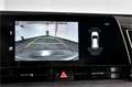 Kia Sportage 1.6 T-GDi MHEV 160 PK DynamicLine - Automaat | Dig Grigio - thumbnail 18