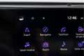 Kia Sportage 1.6 T-GDi MHEV 160 PK DynamicLine - Automaat | Dig Grigio - thumbnail 36