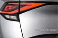 Kia Sportage 1.6 T-GDi MHEV 160 PK DynamicLine - Automaat | Dig Grigio - thumbnail 10