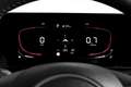 Kia Sportage 1.6 T-GDi MHEV 160 PK DynamicLine - Automaat | Dig Grigio - thumbnail 41