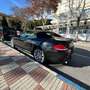 BMW 635 635dA Cabrio Noir - thumbnail 9
