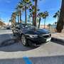 BMW 635 635dA Cabrio Noir - thumbnail 12
