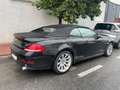 BMW 635 635dA Cabrio Noir - thumbnail 4