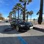BMW 635 635dA Cabrio Noir - thumbnail 11