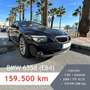 BMW 635 635dA Cabrio Noir - thumbnail 18