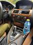 BMW 635 635dA Cabrio Noir - thumbnail 6