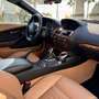 BMW 635 635dA Cabrio Noir - thumbnail 13