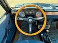 Alfa Romeo Alfetta 1.8 mit Klimaanlage Azul - thumbnail 11