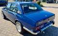 Alfa Romeo Alfetta 1.8 mit Klimaanlage Azul - thumbnail 6