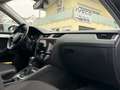Skoda Octavia OCTAVIA Combi Ambition 2.0 TDI *AUTOMATIK* *TOP* Negro - thumbnail 18