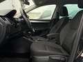 Skoda Octavia OCTAVIA Combi Ambition 2.0 TDI *AUTOMATIK* *TOP* Negro - thumbnail 20