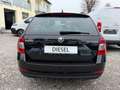 Skoda Octavia OCTAVIA Combi Ambition 2.0 TDI *AUTOMATIK* *TOP* Negro - thumbnail 15