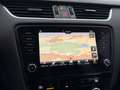 Skoda Octavia OCTAVIA Combi Ambition 2.0 TDI *AUTOMATIK* *TOP* Negro - thumbnail 28