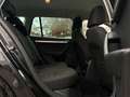 Skoda Octavia OCTAVIA Combi Ambition 2.0 TDI *AUTOMATIK* *TOP* Negro - thumbnail 17