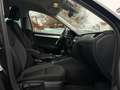 Skoda Octavia OCTAVIA Combi Ambition 2.0 TDI *AUTOMATIK* *TOP* Negro - thumbnail 19