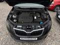 Skoda Octavia OCTAVIA Combi Ambition 2.0 TDI *AUTOMATIK* *TOP* Negro - thumbnail 10