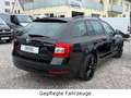 Skoda Octavia OCTAVIA Combi Ambition 2.0 TDI *AUTOMATIK* *TOP* Negro - thumbnail 16