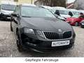 Skoda Octavia OCTAVIA Combi Ambition 2.0 TDI *AUTOMATIK* *TOP* Negro - thumbnail 11