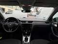 Skoda Octavia OCTAVIA Combi Ambition 2.0 TDI *AUTOMATIK* *TOP* Negro - thumbnail 14