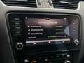 Skoda Octavia OCTAVIA Combi Ambition 2.0 TDI *AUTOMATIK* *TOP* Negro - thumbnail 30