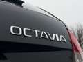 Skoda Octavia OCTAVIA Combi Ambition 2.0 TDI *AUTOMATIK* *TOP* Negro - thumbnail 7