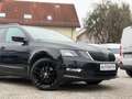 Skoda Octavia OCTAVIA Combi Ambition 2.0 TDI *AUTOMATIK* *TOP* Negro - thumbnail 3