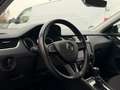 Skoda Octavia OCTAVIA Combi Ambition 2.0 TDI *AUTOMATIK* *TOP* Negro - thumbnail 23