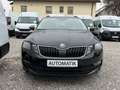 Skoda Octavia OCTAVIA Combi Ambition 2.0 TDI *AUTOMATIK* *TOP* Negro - thumbnail 9