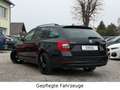 Skoda Octavia OCTAVIA Combi Ambition 2.0 TDI *AUTOMATIK* *TOP* Negro - thumbnail 4