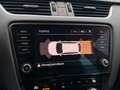 Skoda Octavia OCTAVIA Combi Ambition 2.0 TDI *AUTOMATIK* *TOP* Negro - thumbnail 29