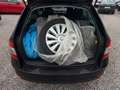 Skoda Octavia OCTAVIA Combi Ambition 2.0 TDI *AUTOMATIK* *TOP* Negro - thumbnail 13