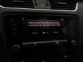 Skoda Octavia OCTAVIA Combi Ambition 2.0 TDI *AUTOMATIK* *TOP* Negro - thumbnail 31