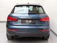 Audi Q3 2.0 TDi -NAVI-RADARS-XENON-CRUISE-CLIM- GARANTI Bleu - thumbnail 15