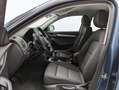 Audi Q3 2.0 TDi -NAVI-RADARS-XENON-CRUISE-CLIM- GARANTI Blauw - thumbnail 5