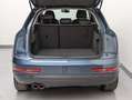 Audi Q3 2.0 TDi -NAVI-RADARS-XENON-CRUISE-CLIM- GARANTI Bleu - thumbnail 16