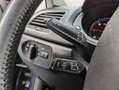 Audi Q3 2.0 TDi -NAVI-RADARS-XENON-CRUISE-CLIM- GARANTI Bleu - thumbnail 10