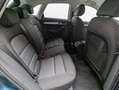 Audi Q3 2.0 TDi -NAVI-RADARS-XENON-CRUISE-CLIM- GARANTI Bleu - thumbnail 8