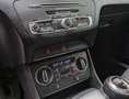 Audi Q3 2.0 TDi -NAVI-RADARS-XENON-CRUISE-CLIM- GARANTI Bleu - thumbnail 9