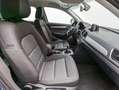 Audi Q3 2.0 TDi -NAVI-RADARS-XENON-CRUISE-CLIM- GARANTI Blauw - thumbnail 7