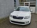 Skoda Octavia Combi 1.6 TDI Greenline Businessline Wit - thumbnail 15