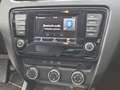 Skoda Octavia Combi 1.6 TDI Greenline Businessline Wit - thumbnail 18