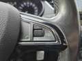 Skoda Octavia Combi 1.6 TDI Greenline Businessline Wit - thumbnail 11