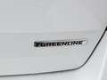 Skoda Octavia Combi 1.6 TDI Greenline Businessline Wit - thumbnail 19