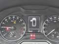 Skoda Octavia Combi 1.6 TDI Greenline Businessline Wit - thumbnail 7