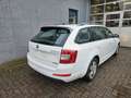 Skoda Octavia Combi 1.6 TDI Greenline Businessline Wit - thumbnail 2